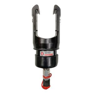 ELPRESS壓接工具 V250 原裝進口