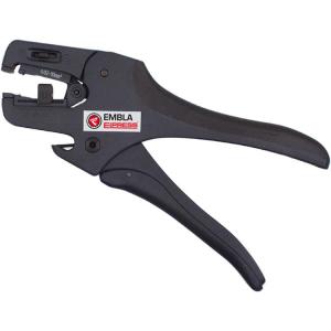 ELPRESS剝線工具 EMBLA V 原裝進口
