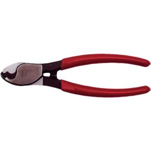 ELPRESS切割剝線工具 CT10 原裝進(jìn)口