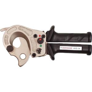 ELPRESS切割剝線工具 HKS34 原裝進口