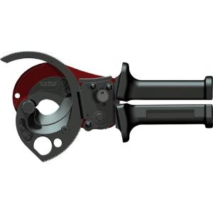 ELPRESS切割剝線工具 HKS50 原裝進(jìn)口