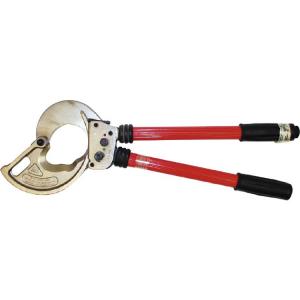 ELPRESS 截割剝線工具 HKS80 原裝進(jìn)口