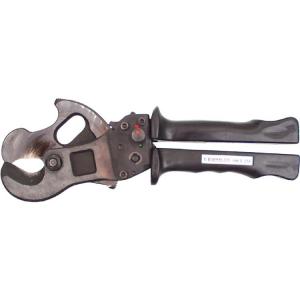 ELPRESS截割剝線工具 HKS35F  原裝進(jìn)口