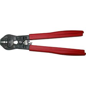 ELPRESS手動鉗子 ES2258 原裝進口