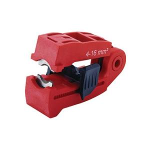 klauke自動剝線鉗 K432V 原裝進(jìn)口