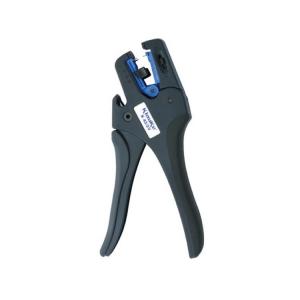 klauke自動剝線鉗 K432V 原裝進(jìn)口