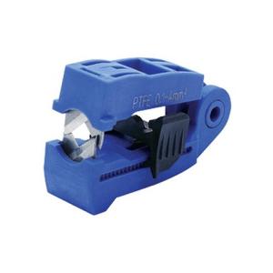 klauke自動剝線鉗 K432V 原裝進(jìn)口