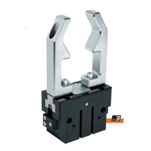 sommer平行氣動爪 GP406XNC-C，GP400系列 原裝進(jìn)口