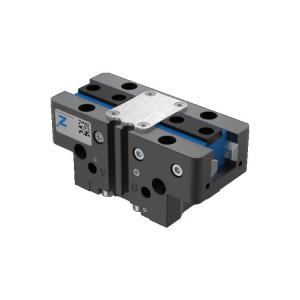 sommer平行抓爪 GPP5003NC-00-A， GPP5000抓爪系列