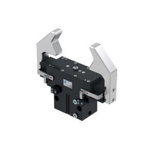 sommer兩爪式平行抓爪 GP260-99， 抓爪GP200系列 原裝進(jìn)口