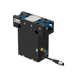 sommer兩爪式平行抓爪 GPP5013N-IL-10-A， 抓爪GPP5000IL系列 原裝進口