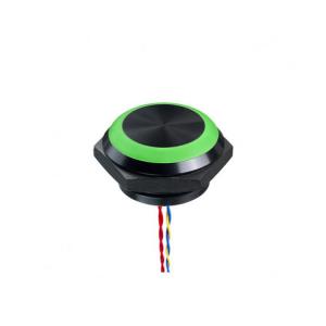 APEM面板開關 PBA 30毫米系列原裝進口