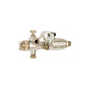 BINKS460 J920SS-J92P噴嘴原裝進(jìn)口