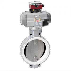 WAREX蝶閥DKZ 110DZ,德國Warex 蝶閥DKZ 110系列原裝進(jìn)口