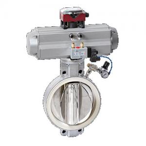 WAREX旋轉(zhuǎn)閥DKZ 110 APS?