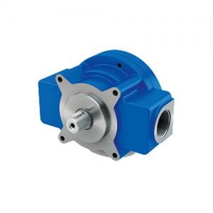 RICKMEIERUNI 泵系列 原裝進口