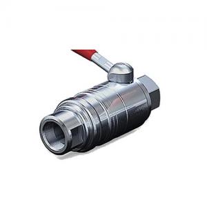 Staubli快速接頭 RVS,RVS系列原裝進(jìn)口