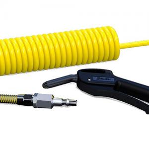 Staubli吹塵槍 STA,吹塵槍系列原裝進(jìn)口