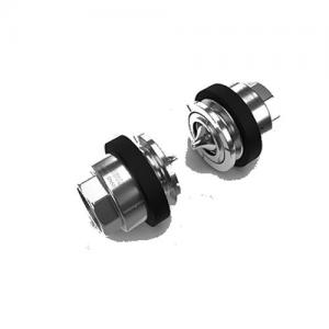 StaubliABH拉斷閥，瑞士Staubli史陶比爾 拉斷閥系列原裝進(jìn)口