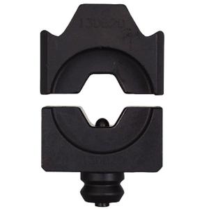 ELPRESS線鉗模具 13DB9