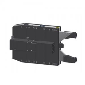 Arobotech外徑研磨 GC26345A