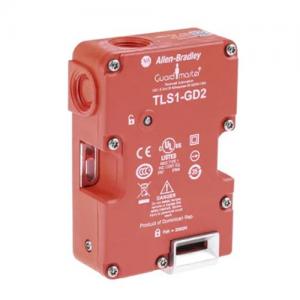 Allen Bradley安全開關(guān) 440G-T27251