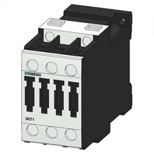 Siemens 接觸器 3RT1024-1BB40