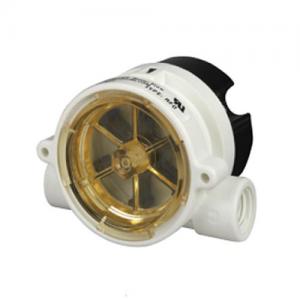 GEMS流量傳感器 155481 -RFO系列