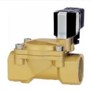 IMI BUSCHJOST電磁閥  8240100.9101.02400