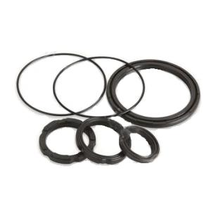 Lynair維修包 SEAL KIT WITH BEARING 233073-SKB