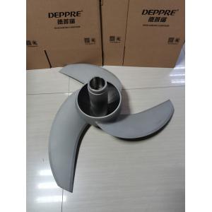 KSB 泵葉輪 01091469進口葉輪