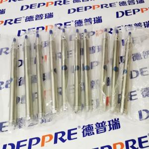 Bimba氣缸 LT-026-D 美國(guó)BIMBA微型氣缸 