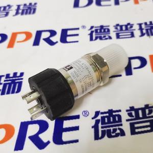 HYDAC壓力傳感器 HDA 4715-A-0250-208