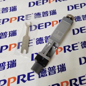 DOPAG計(jì)量閥 401.09.01