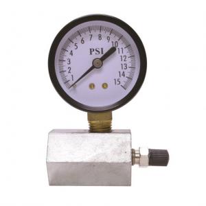 Uniweld氣體檢測儀 泄漏和壓力檢測儀器