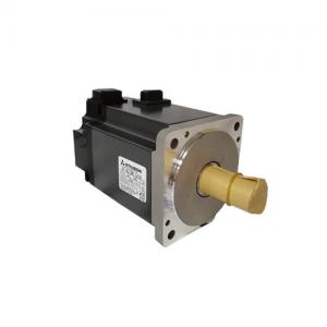 Mitsubishi 進(jìn)口三菱伺服電機(jī) HF-KE73W1-S100