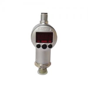 HYDAC壓力變送器 EDS 3446-3-0250-000