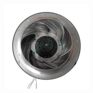 Ebmpapst離心風(fēng)機(jī) 冷風(fēng)機(jī) 凈化風(fēng)機(jī)R4E355-AK05-05 230V 