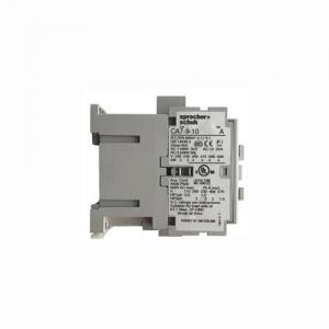 Sprecher+Schuh 接觸器 CA7-9-10-120