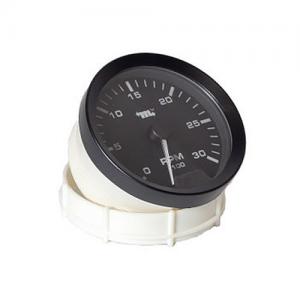 MURPHY 轉(zhuǎn)速計(jì) PVA35-T-3000-AB PowerView