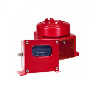 MURPHY 振動開關(guān) VS2 MURPHY 震動開關(guān) 20700042 現(xiàn)貨 