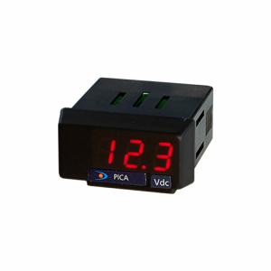 Ditel指示器 數(shù)字面板儀表 PICA40-LP