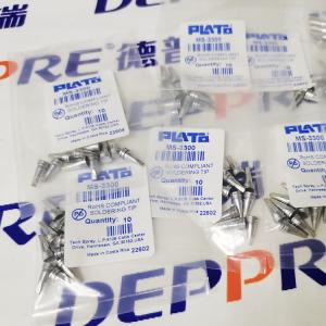 PLATOTechspray 烙鐵頭 MS-3300