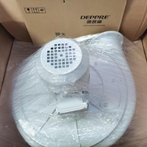 Elektror 防爆離心式中壓風(fēng)機(jī) RD62/S0451