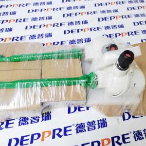 ABB溫度傳感器 SensyTemp TSP121-yo