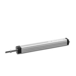 NOVOTECHNIK位移傳感器電子尺 LWH-0375