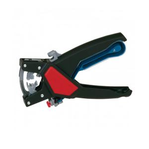 Legrand手動(dòng)工具 多用途壓接工具 37697 原裝進(jìn)口