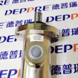 DOPAG離心泵 505.03.60 / 39072