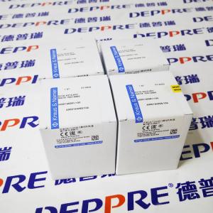 Kraus NaimerK&N開關(guān) 轉(zhuǎn)換開關(guān) CH10.A210.KD1