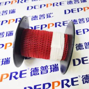 WM Berg電纜鏈 柔性鏈條 3CCF-15.0M